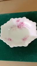 Vintage salisbury fine for sale  ASHBOURNE