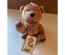 Aibo plush robot for sale  Mountain View