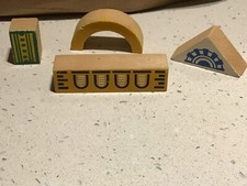 Rare sylvanian families for sale  BARNET