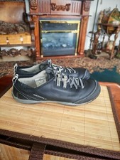 merrell striker goal gebraucht kaufen merrell striker goal gebraucht kaufen Vohburg a.d.Donau