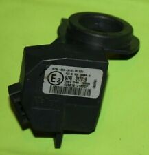 Antena imobilizadora de ignição antirroubo Honda N5F 736689-A garantia OEN 90 dias comprar usado  Enviando para Brazil