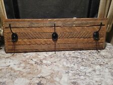 Rustic tobacco lath for sale  Alachua