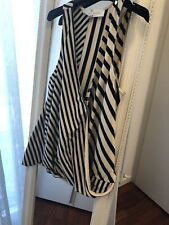 Elisabettafranchi top usato Elisabettafranchi top usato  Borgaro Torinese