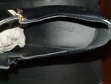 Scarpe donna con usato  Matelica