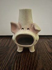 chiminea for sale chiminea for sale Prairie Village