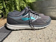 Brooks addiction 1202531b092 for sale  Onondaga