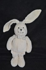 Peluche doudou lapin d'occasion  Strasbourg-