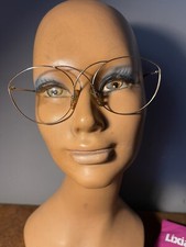 Christian dior vintage usato  Roma