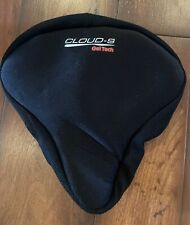 Sunlite cloud gel for sale  Todd