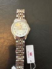 his and hers watches for sale his and hers watches for sale BLACKPOOL