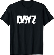 Dayz shirt for sale  Memphis