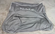 Nwot pottery barn for sale  Draper