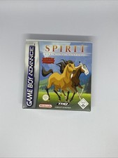 Nintendo gameboy advance gebraucht kaufen  Leonberg