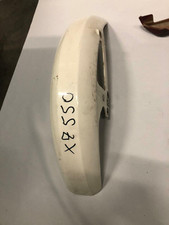 Yamaha xz550 schutzblech gebraucht kaufen  Kreuztal