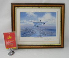 concorde prints for sale concorde prints for sale STEVENAGE