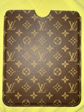 Cover ipad louis usato  Diano d'Alba
