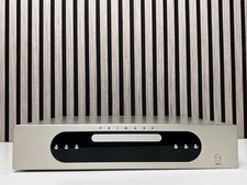 Primare cd31 cd gebraucht kaufen  Bottrop