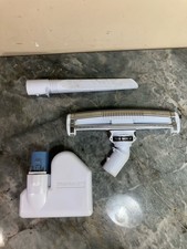 ELECTROLUX AERUS GUARDIAN Escova de Chão com Sidekick II e Ferramenta de Fenda comprar usado  Enviando para Brazil