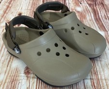Crocs ace golf for sale  Brownstown