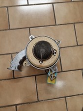 Viessmann brenner 7179168 gebraucht kaufen  Altenbeken