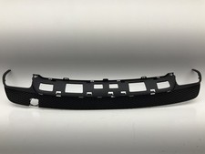 Aftermarket rear air for sale  Houston