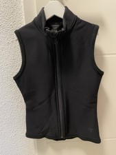 Mondor trainingsweste polartec gebraucht kaufen  Frankfurt am Main