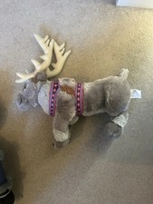 Disney exclusive frozen for sale Disney exclusive frozen for sale  SITTINGBOURNE