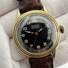Vintage pierce parashock for sale  Monroeville