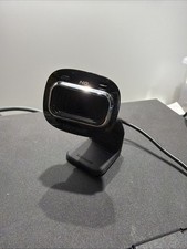 Webcam usb microsoft usato  Parma