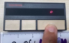 Craftsman sears remote for sale  Olive Branch