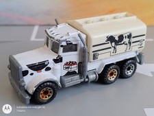 Modellauto matchbox 1981 gebraucht kaufen  Wolfsburg