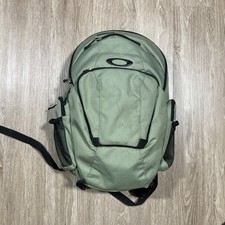 Oakley backpack gym for sale  Reno
