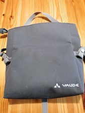 Vaude fahrrad lenkertasche gebraucht kaufen  Ruhstorf a.d.Rott