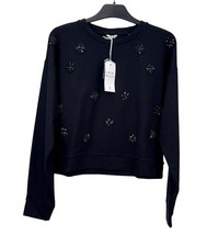 Jack wills paceby for sale  COVENTRY