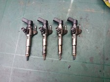 Ford citroen fuel for sale  SCUNTHORPE