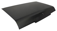 Jegs 79961 deck for sale  Delaware
