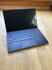 Envy x360 ram gebraucht kaufen  München