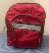 Bean backpack pink for sale  Laredo