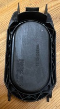 Bmw e36 headlight for sale  MORECAMBE