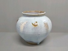 Francis leloup ceramic d'occasion  Expédié en Belgium