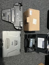 Vas 6150e for sale  LONDON