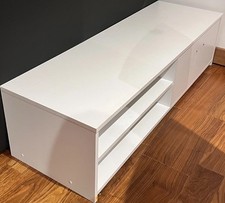 Argos unit bench for sale  LEEDS