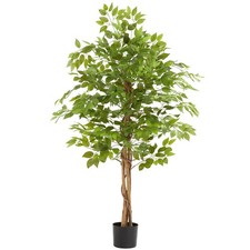 kunstlicher ficus gebraucht kaufen  Igersheim