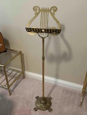 Antique victorian brass for sale  Noblesville