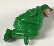 Figuren army ww2 gebraucht kaufen Figuren army ww2 gebraucht kaufen  Bad Münster