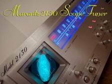 Marantz 2130 stereo usato Marantz 2130 stereo usato  Mantova