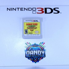 Donkey kong country for sale  Lake Mary