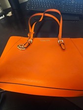 Michael kors tote for sale  Calexico