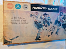 munro table hockey for sale munro table hockey for sale Dorchester