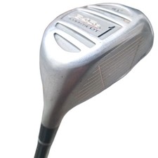 Silverscott wood 10.5 for sale  BRIDGWATER